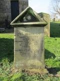 image of grave number 927546
